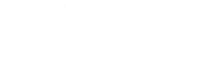 Schreinerei Knorz – Qualität aus Tradition